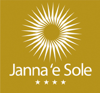 Janna & Sole Family Resort - Agrustos -  Budoni - Sardegna