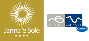 Janna & Sole